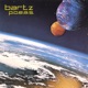 P O E A S Pictures of Earth Space