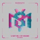 U Got Me Oy House Single