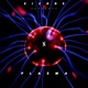 Plasma Single