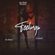 Feelings feat Lasgiidi Jay Sleek Single