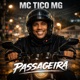Passageira Single