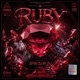 Ruby Single