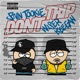 Don t Trip Single