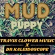 Mud Puppy feat Travis Clower Music Single