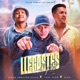 LLEGASTES A MI feat Glen DIEGO ARMANDO SALSA Single