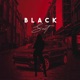 Black Suit feat Kay B Mitchell Bailey Single