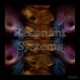 Resonant Systems EP