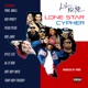 Lone Star Cypher feat Paul Wall Peso Peso Big Jade Kyle Lee Big Pokey AL D 300 Hotboy Wes Trapboy Freddy Single