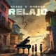 Relajo Single