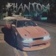 Phantom Single
