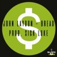 Bread feat Sick Luke Single