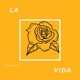 La Vida Single