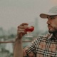 Chybí vzor Single