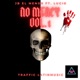 No Mercy Vol 1 feat Jb El Menor Lucio Single