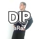 Dip Single