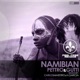 Namibian Single