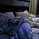 Pillow Talk feat Eleanor Kingston Single