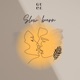 Slow Burn feat DWNLD Single