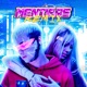 Mentiras Remix Single