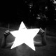 STARS Single
