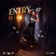 Entry Single