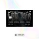 Hackeos feat TO KYO AM6 AMOR DELAY DI KBLUE Single