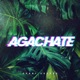 Agáchate Single