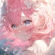 Tears of an Angel Single