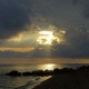 A Shimmering Light Single Edit Single
