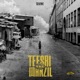 Teesri Manzil Single