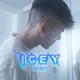 Icey Single