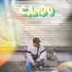 Candu feat W N A Single