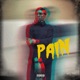 Pain Single