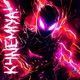 K4nemiya EP