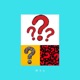 Who Freestyle Single