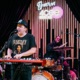 Owynn Live at 4Cee Sessions Live at 4Cee Sessions EP
