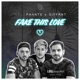 Fake This Love feat Diffrnt Single