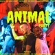 Animal Party Single