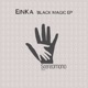Black Magic EP