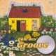 Fühl den Groove Single
