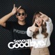 See You Goodbye Single