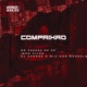 Compaixão Single