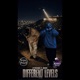 Different Levels feat AYYBRANDO Kno Mo Single