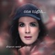 One Night Single
