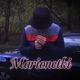 Marionetki Single