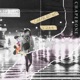 Chaperone Single