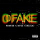 0 Fake feat Jay C s Single