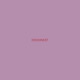 Dishonest feat Mr Enah Single