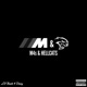 M4s Hellcats feat D1zzy Single