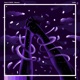 Element Single